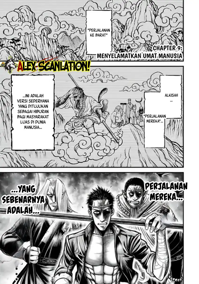 Chapter 9 - halaman 4