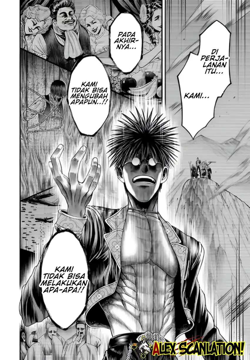 Chapter 9 - halaman 31