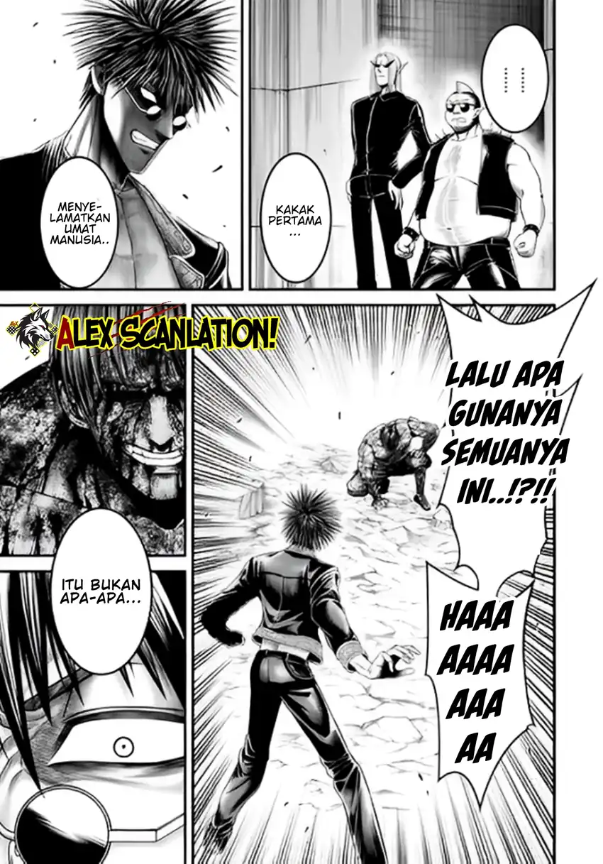 Chapter 9 - halaman 32