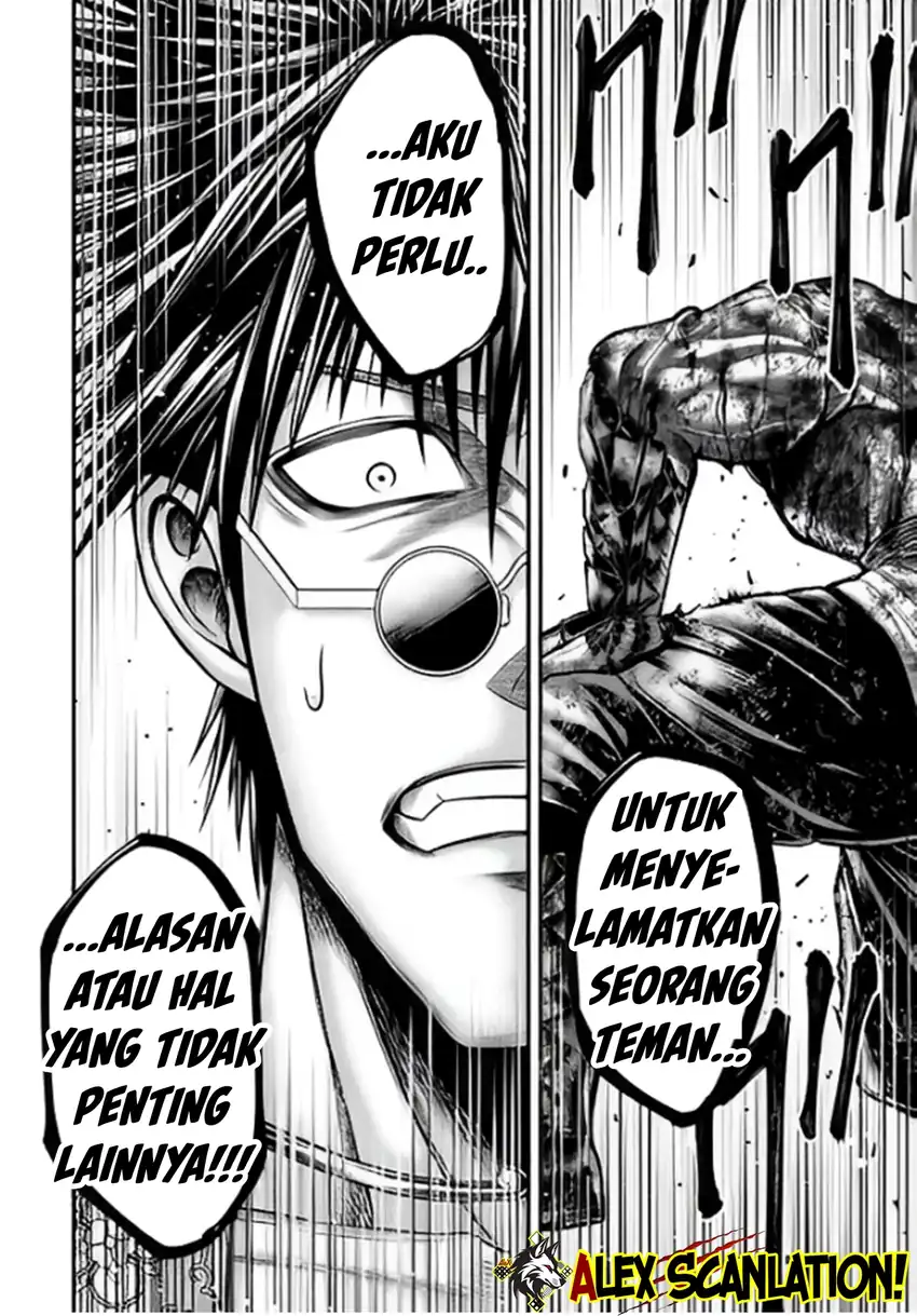 Chapter 9 - halaman 33