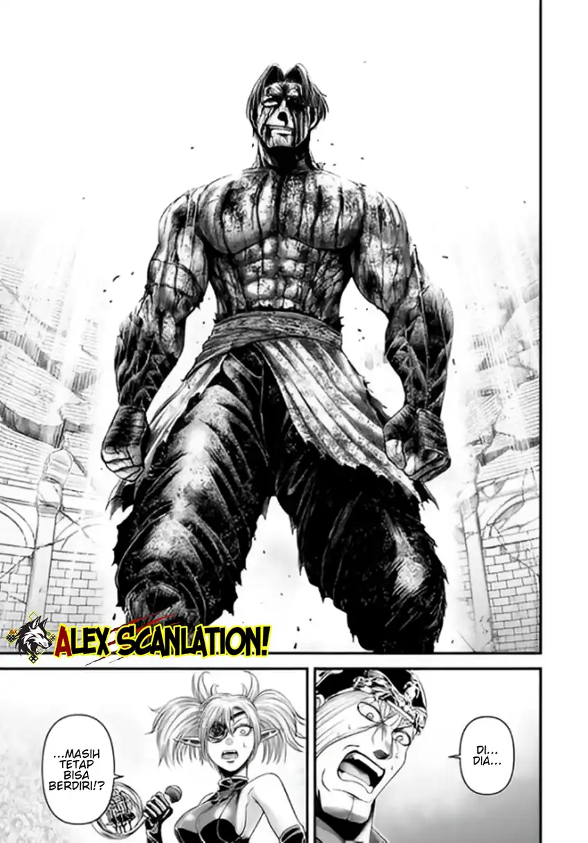 Chapter 9 - halaman 34
