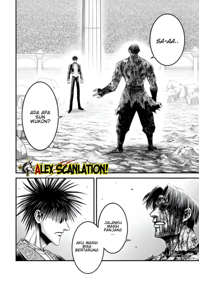 Chapter 9 - halaman 35