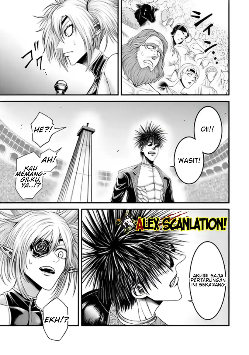Chapter 9 - halaman 36