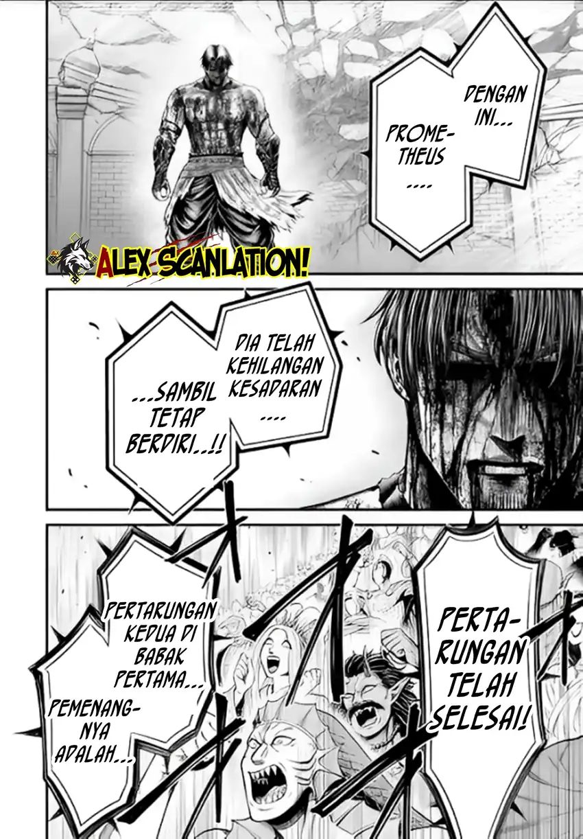Chapter 9 - halaman 37
