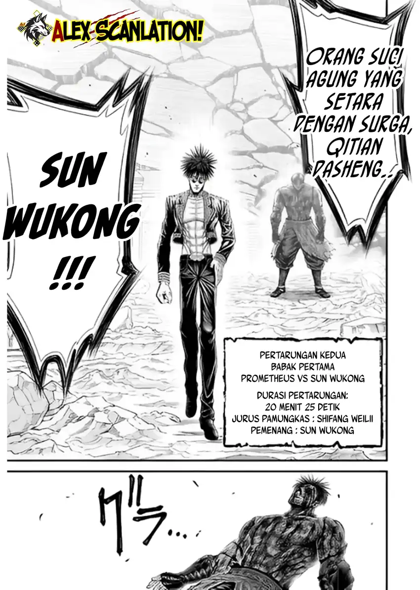 Chapter 9 - halaman 38
