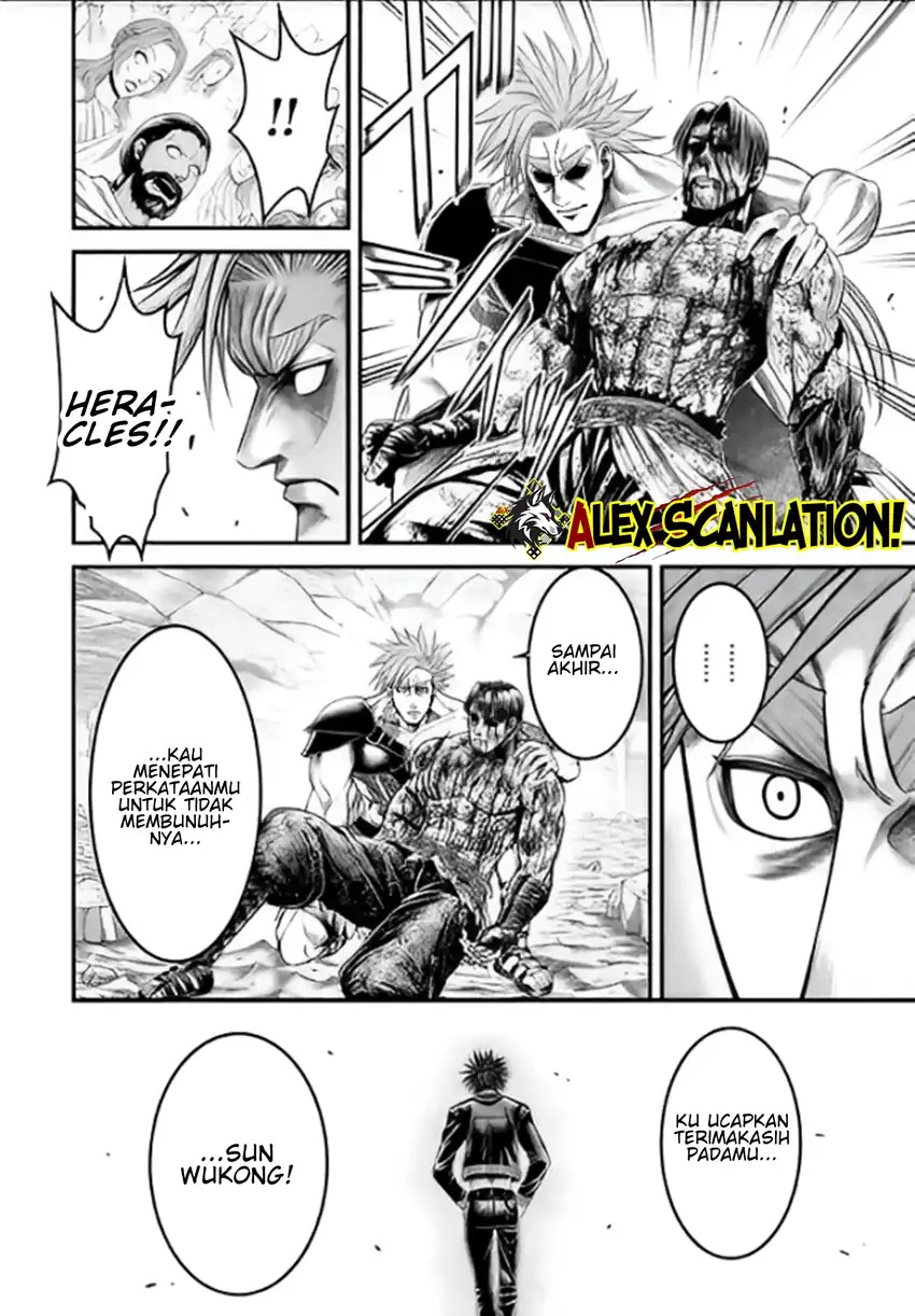 Chapter 9 - halaman 39