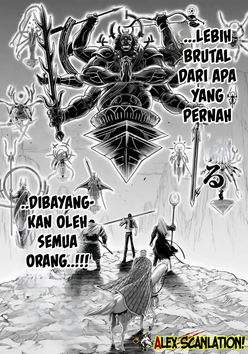 Chapter 9 - halaman 5