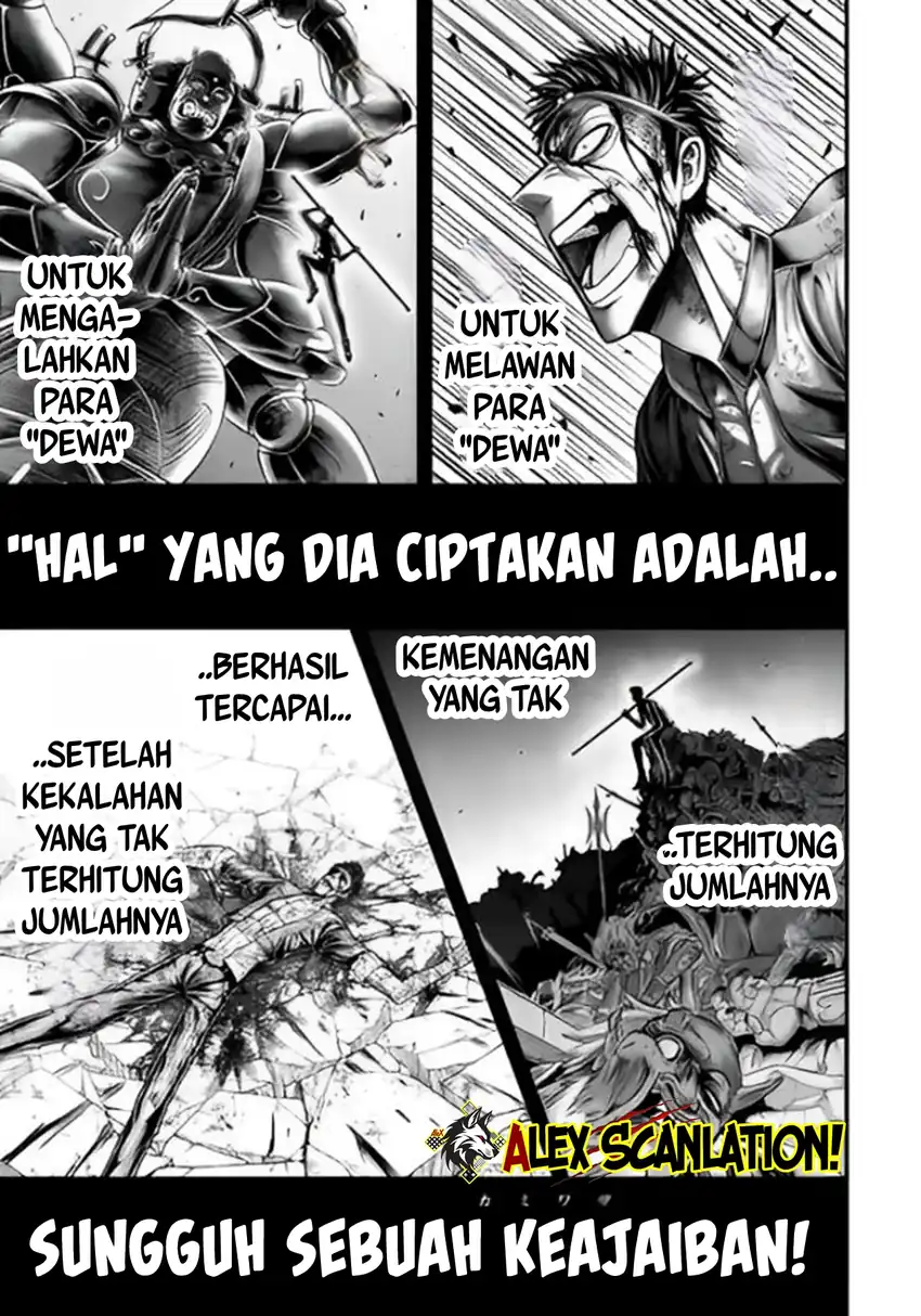 Chapter 9 - halaman 6