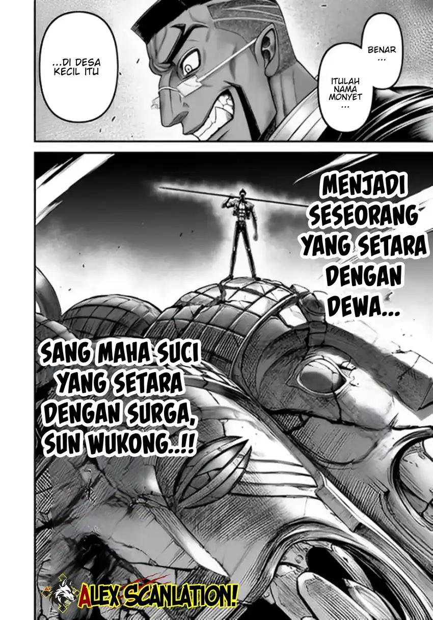 Chapter 9 - halaman 7