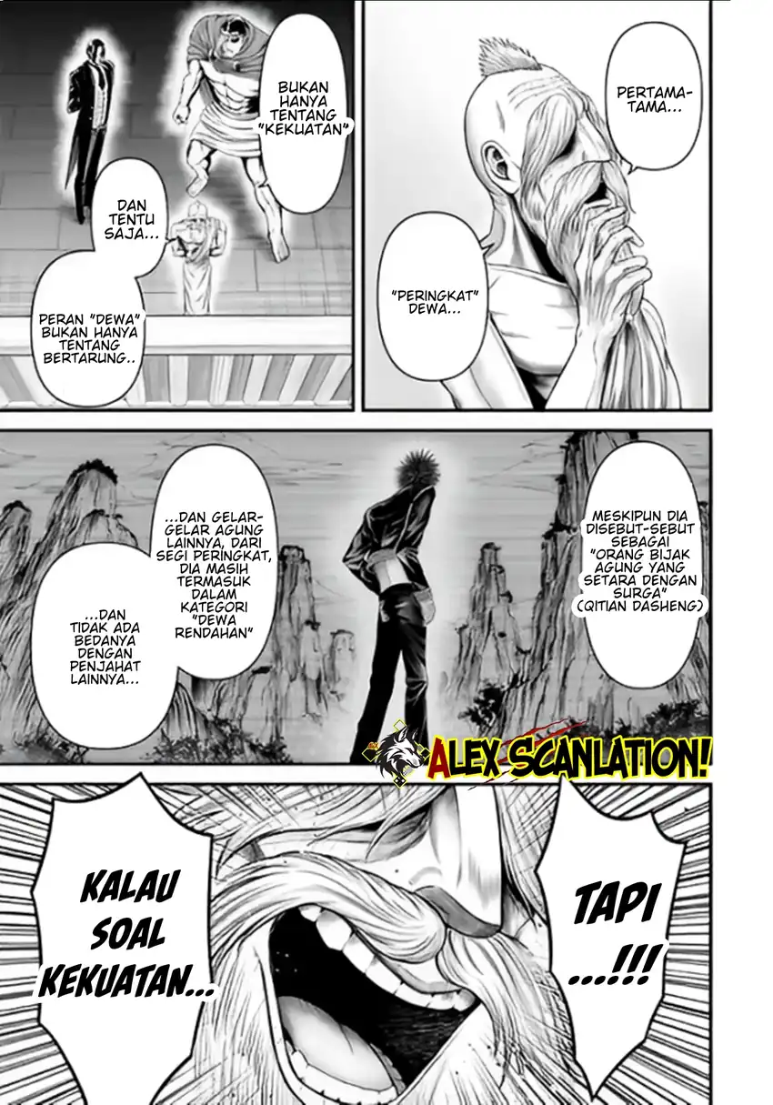 Chapter 9 - halaman 8