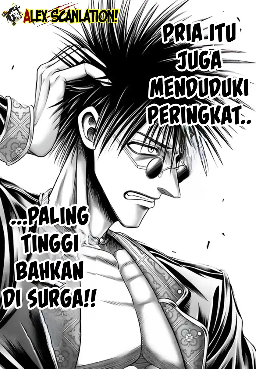 Chapter 9 - halaman 9