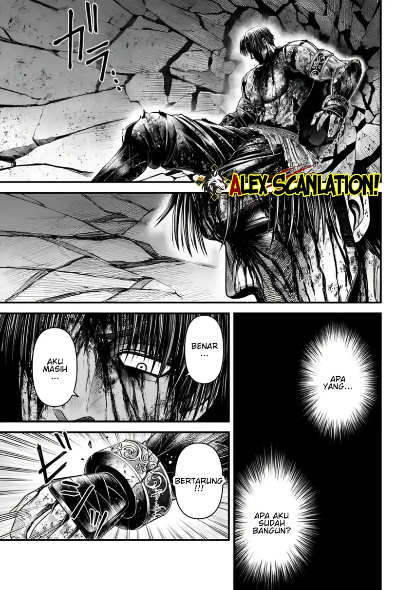 Chapter 9 - halaman 10