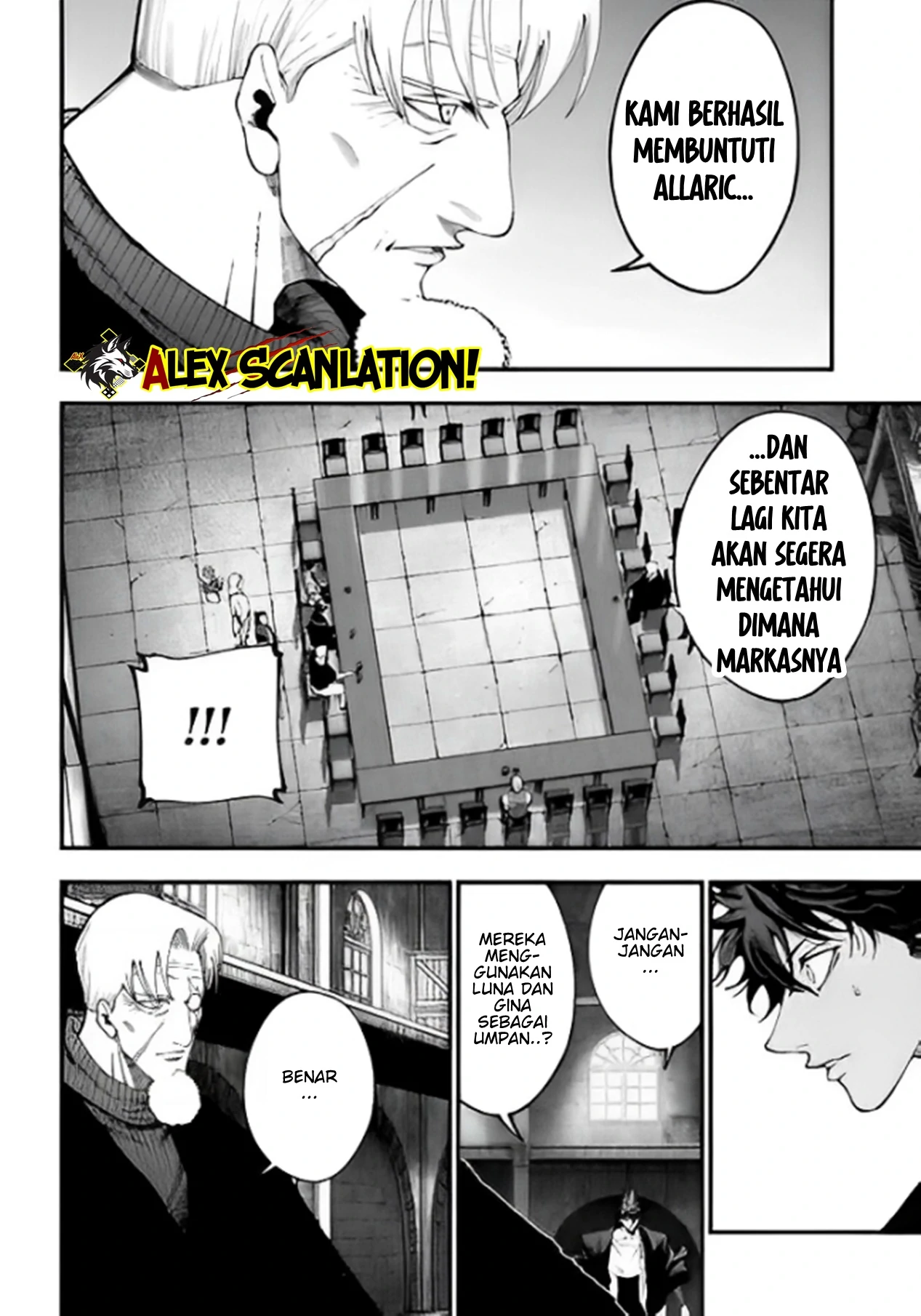 Chapter 42 - halaman 13
