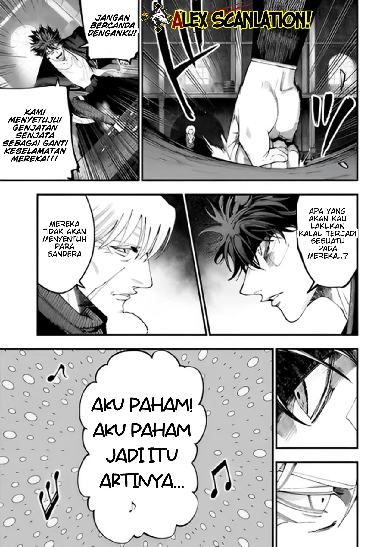Chapter 42 - halaman 14