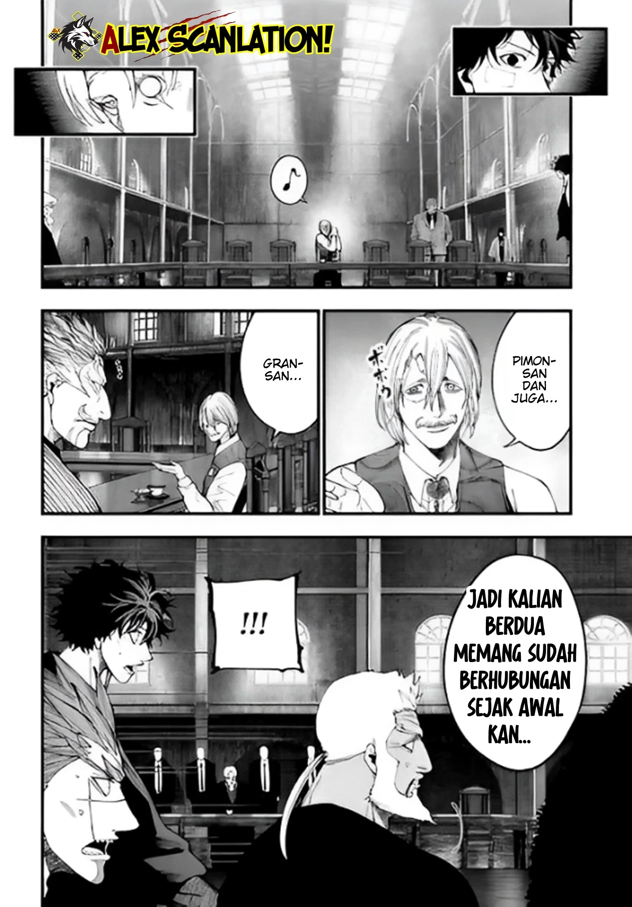 Chapter 42 - halaman 15