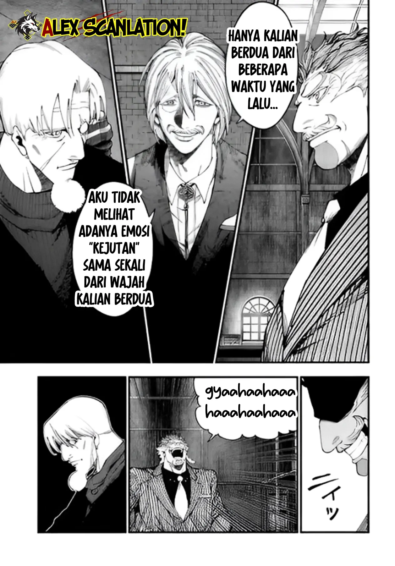 Chapter 42 - halaman 16