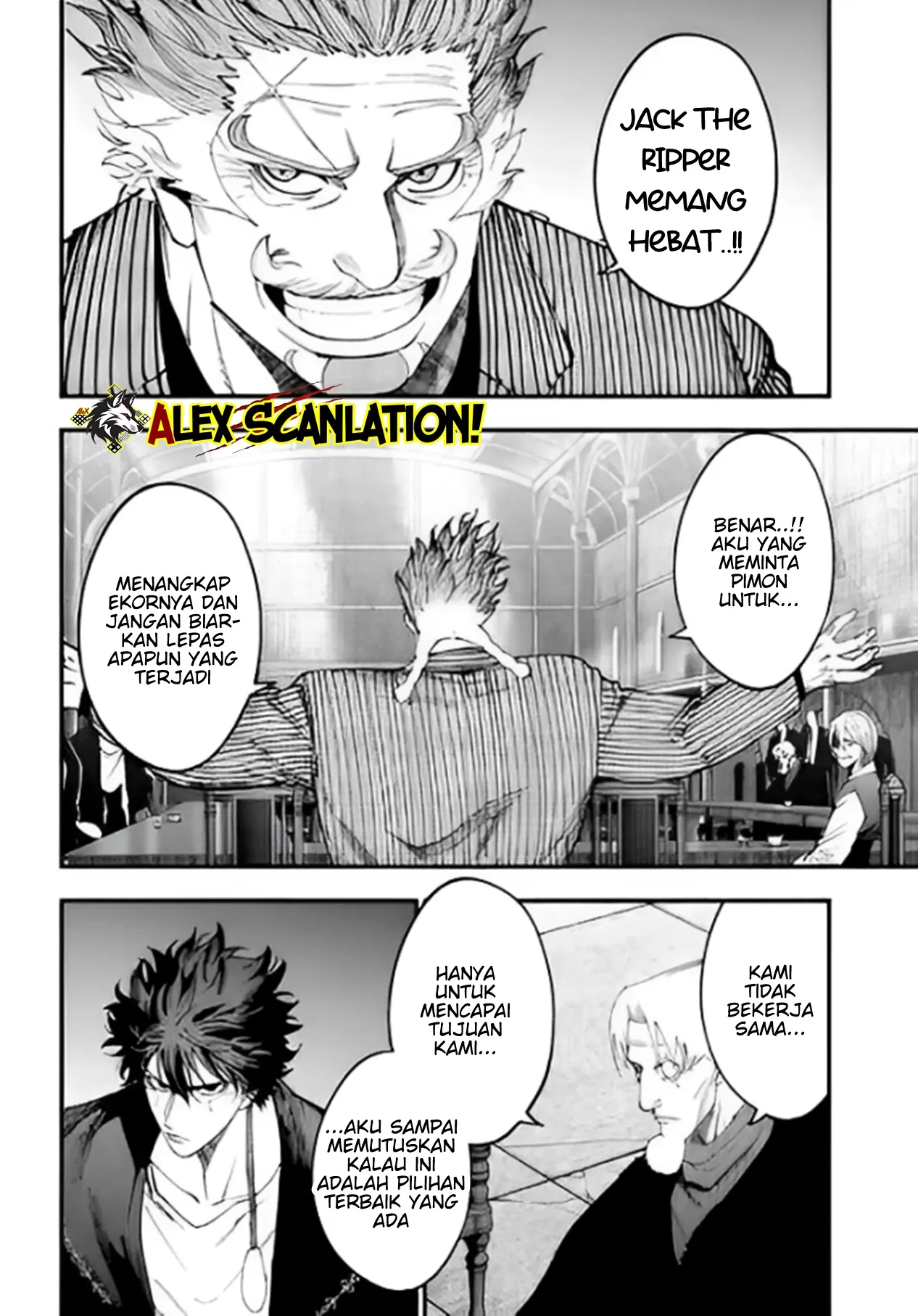 Chapter 42 - halaman 17