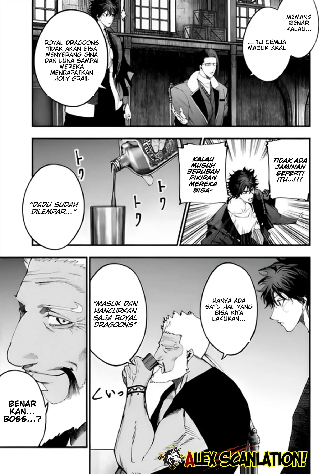 Chapter 42 - halaman 18