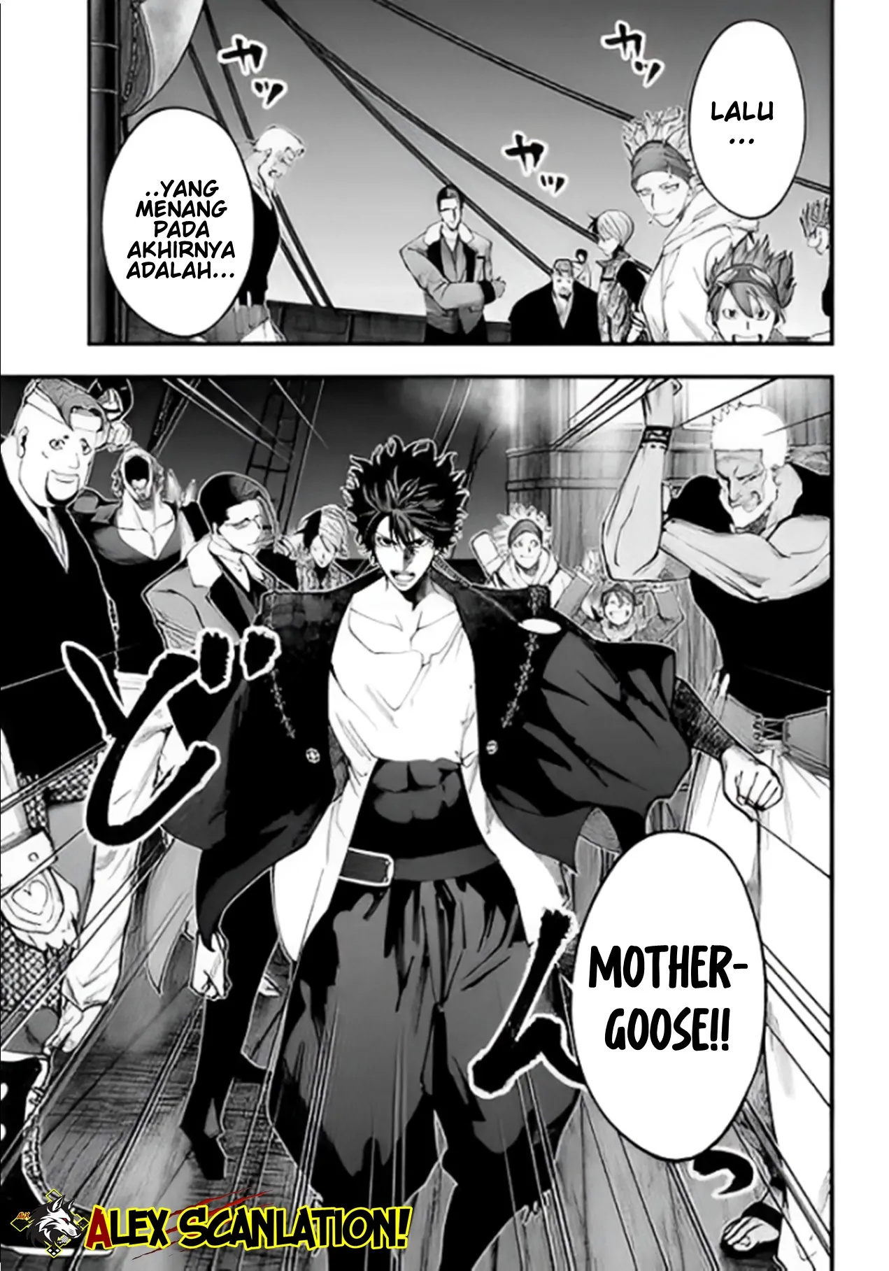 Chapter 42 - halaman 24