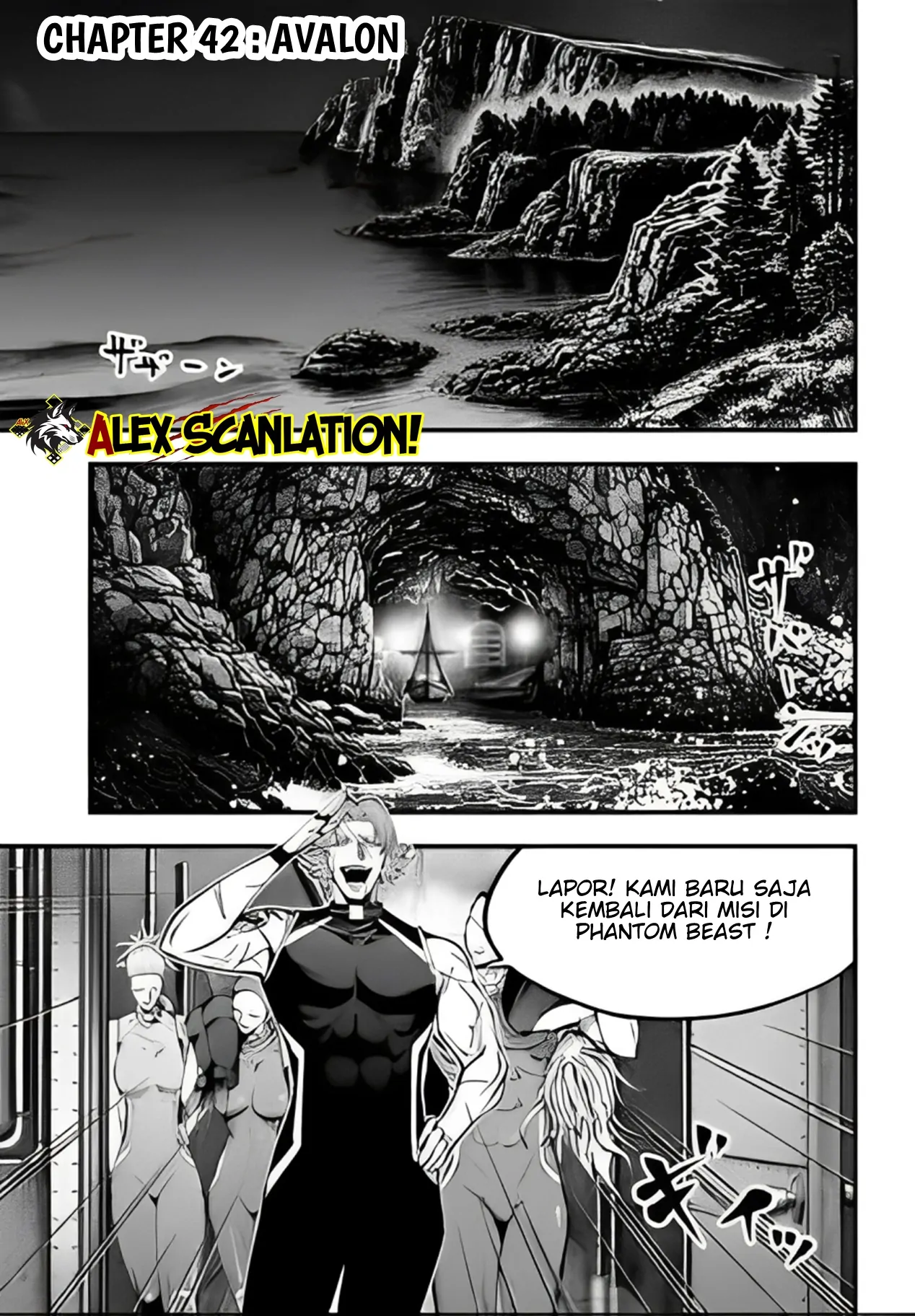 Chapter 42 - halaman 4