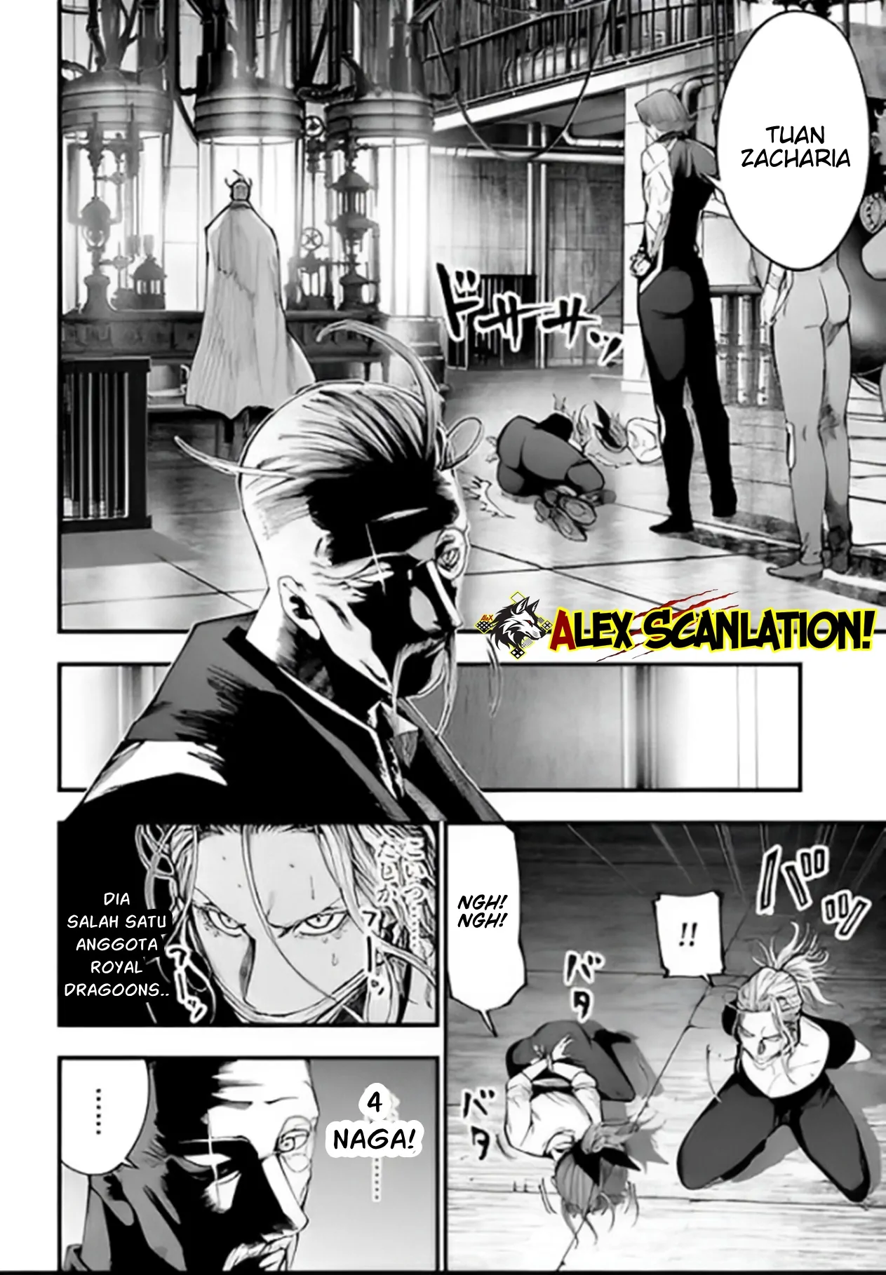 Chapter 42 - halaman 5