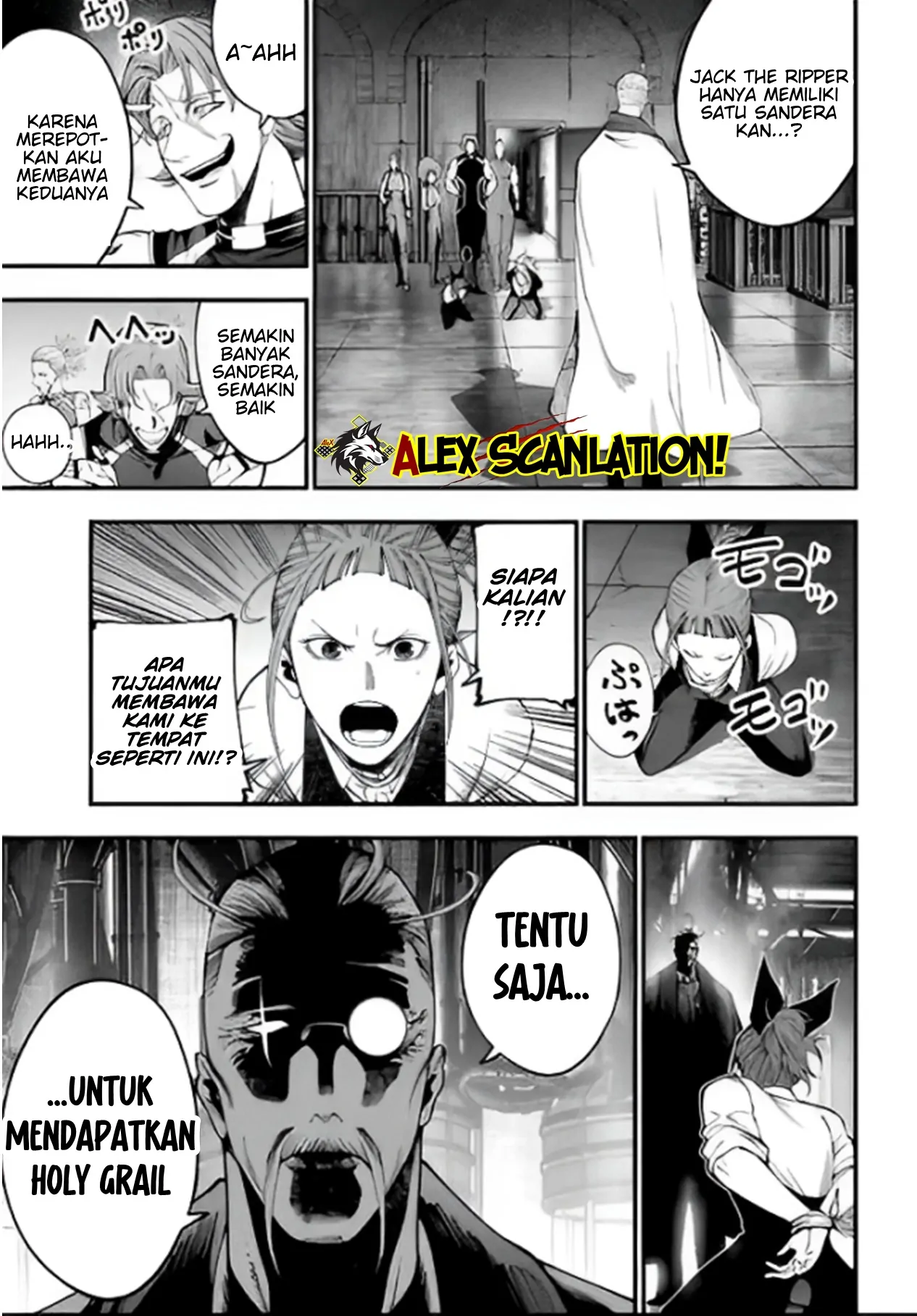 Chapter 42 - halaman 6