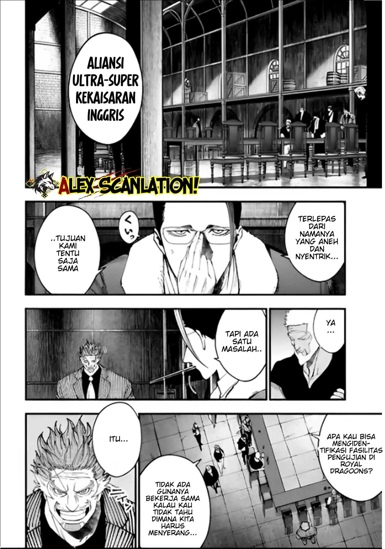 Chapter 42 - halaman 7