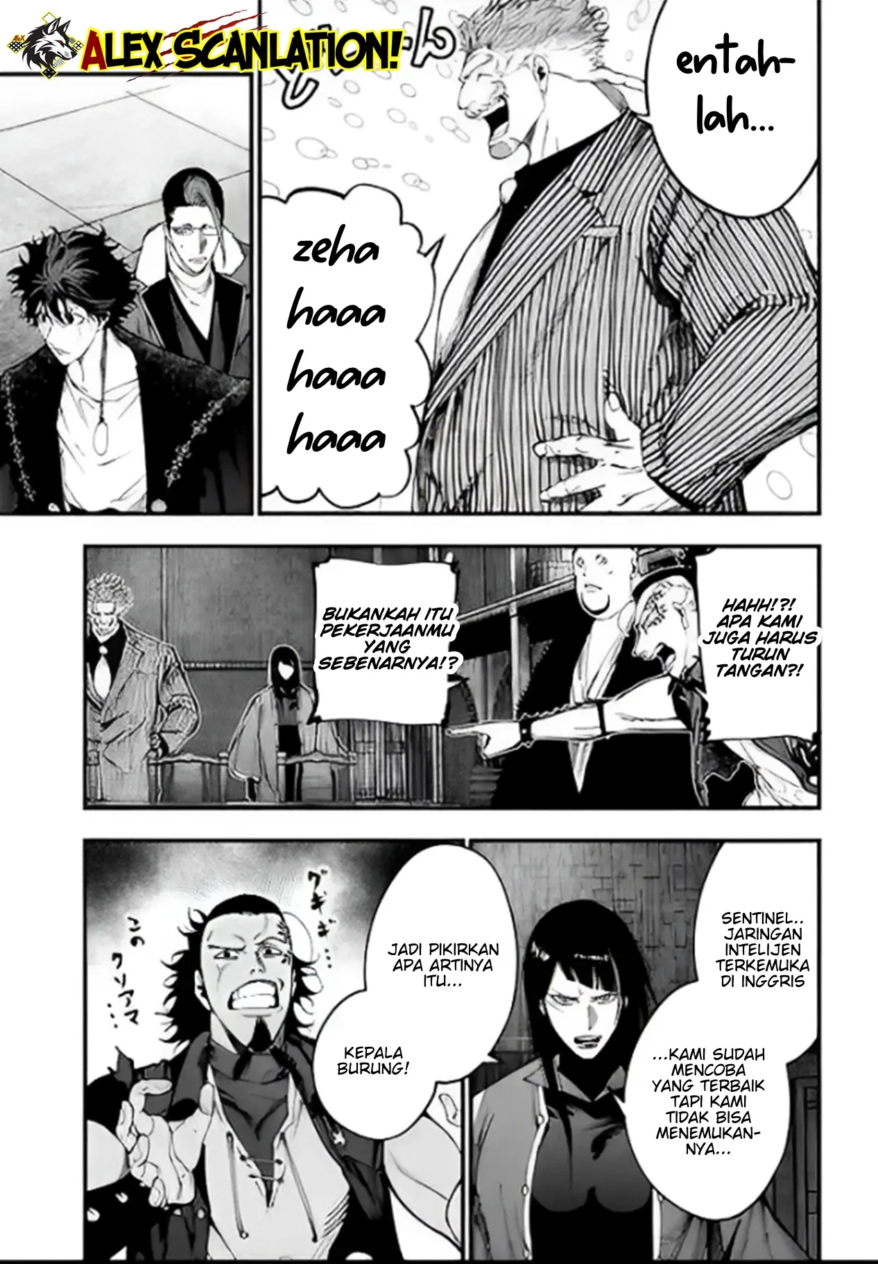 Chapter 42 - halaman 8