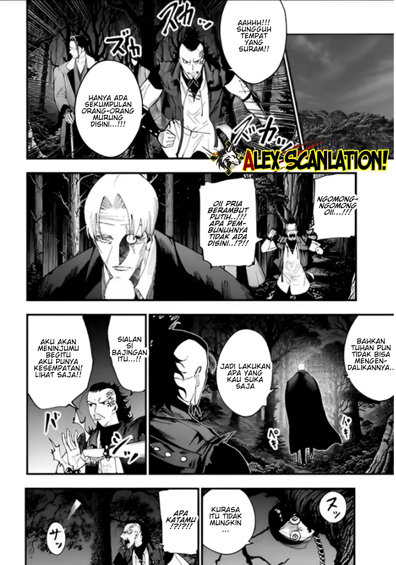 Chapter 43 - halaman 23