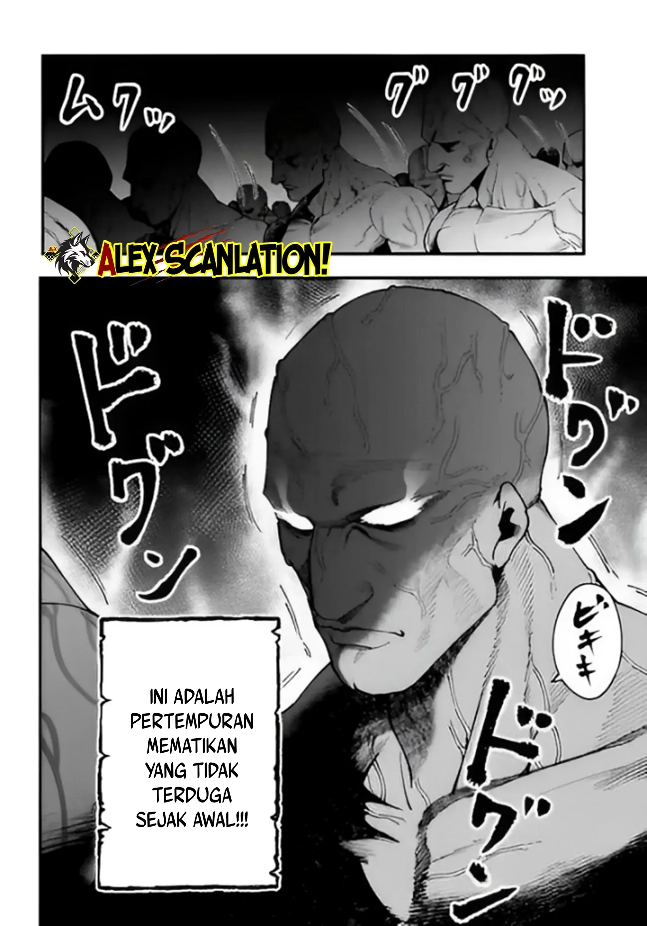 Chapter 43 - halaman 33