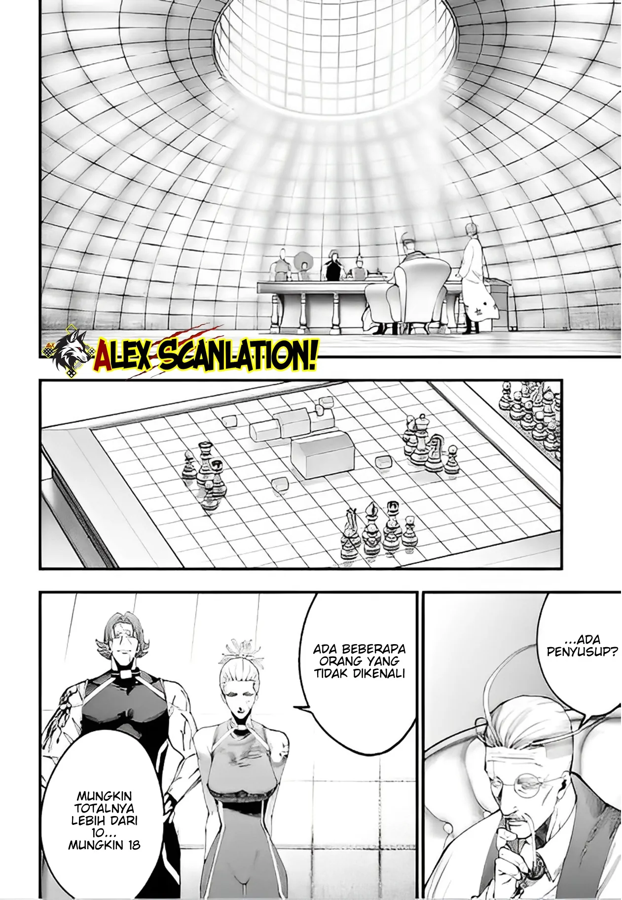 Chapter 44 - halaman 11