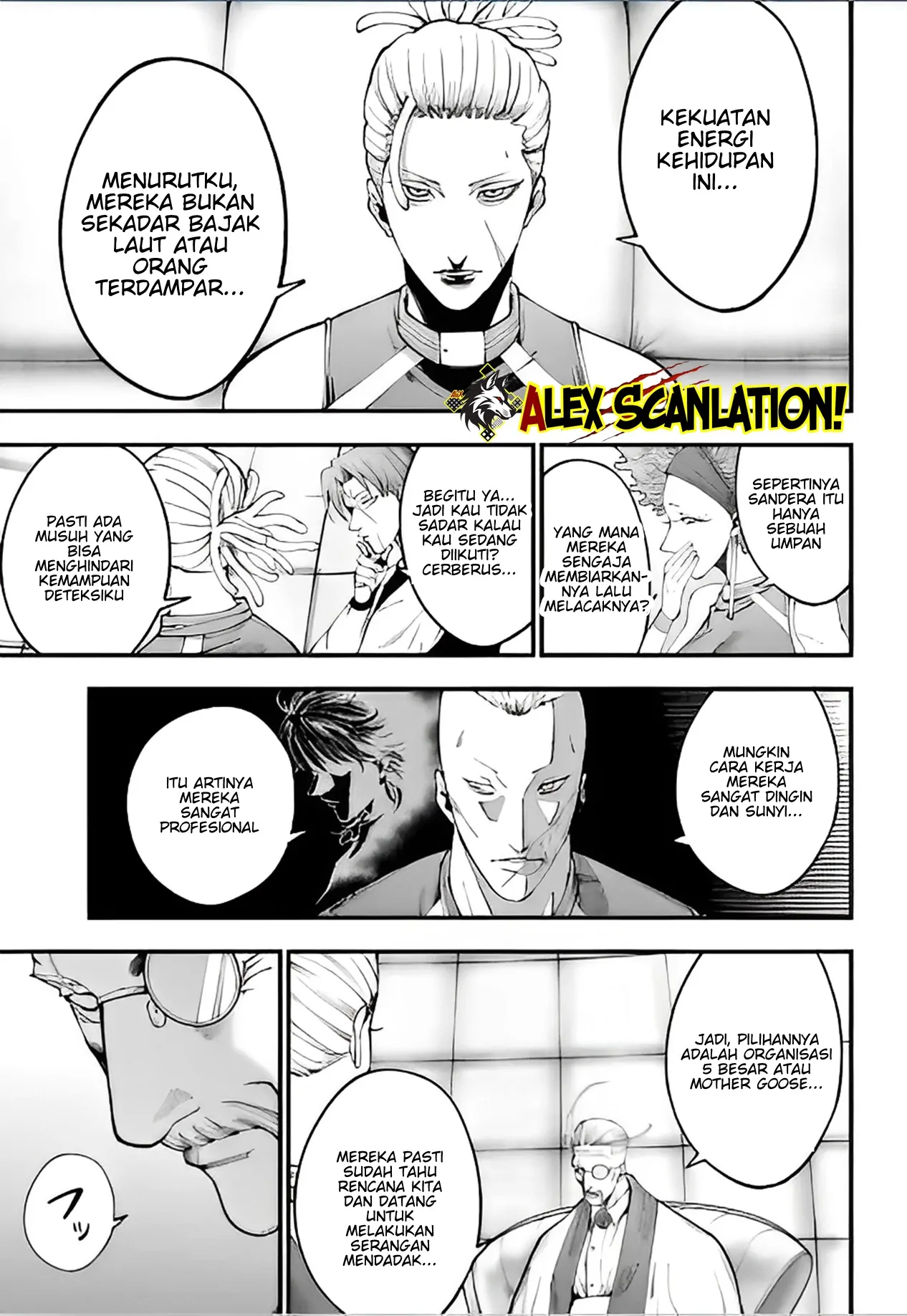 Chapter 44 - halaman 12
