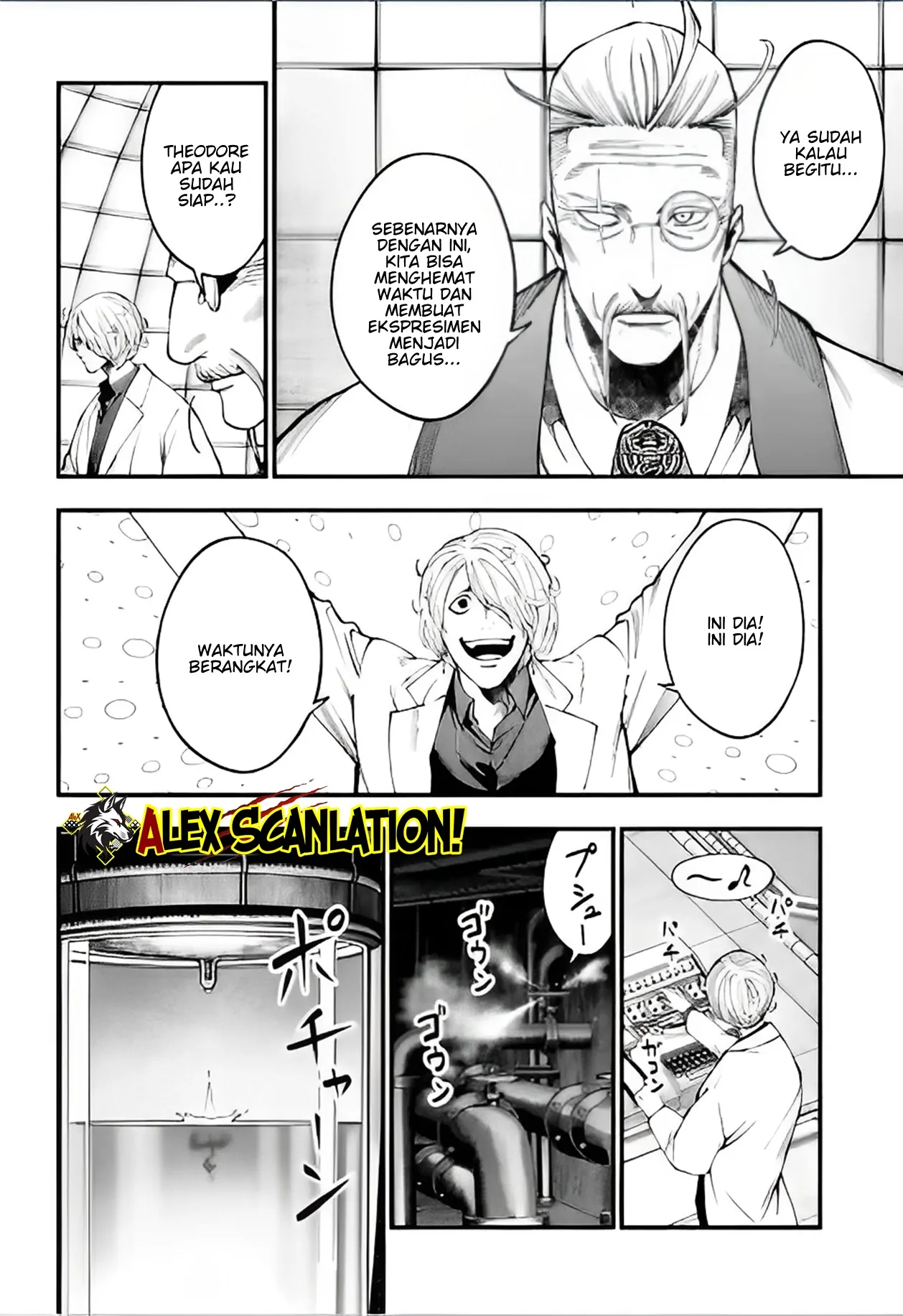 Chapter 44 - halaman 13