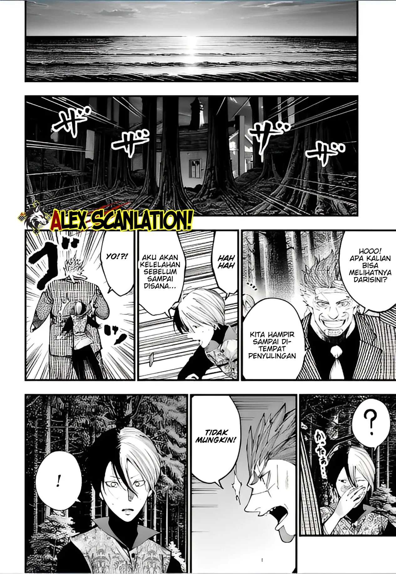 Chapter 44 - halaman 15