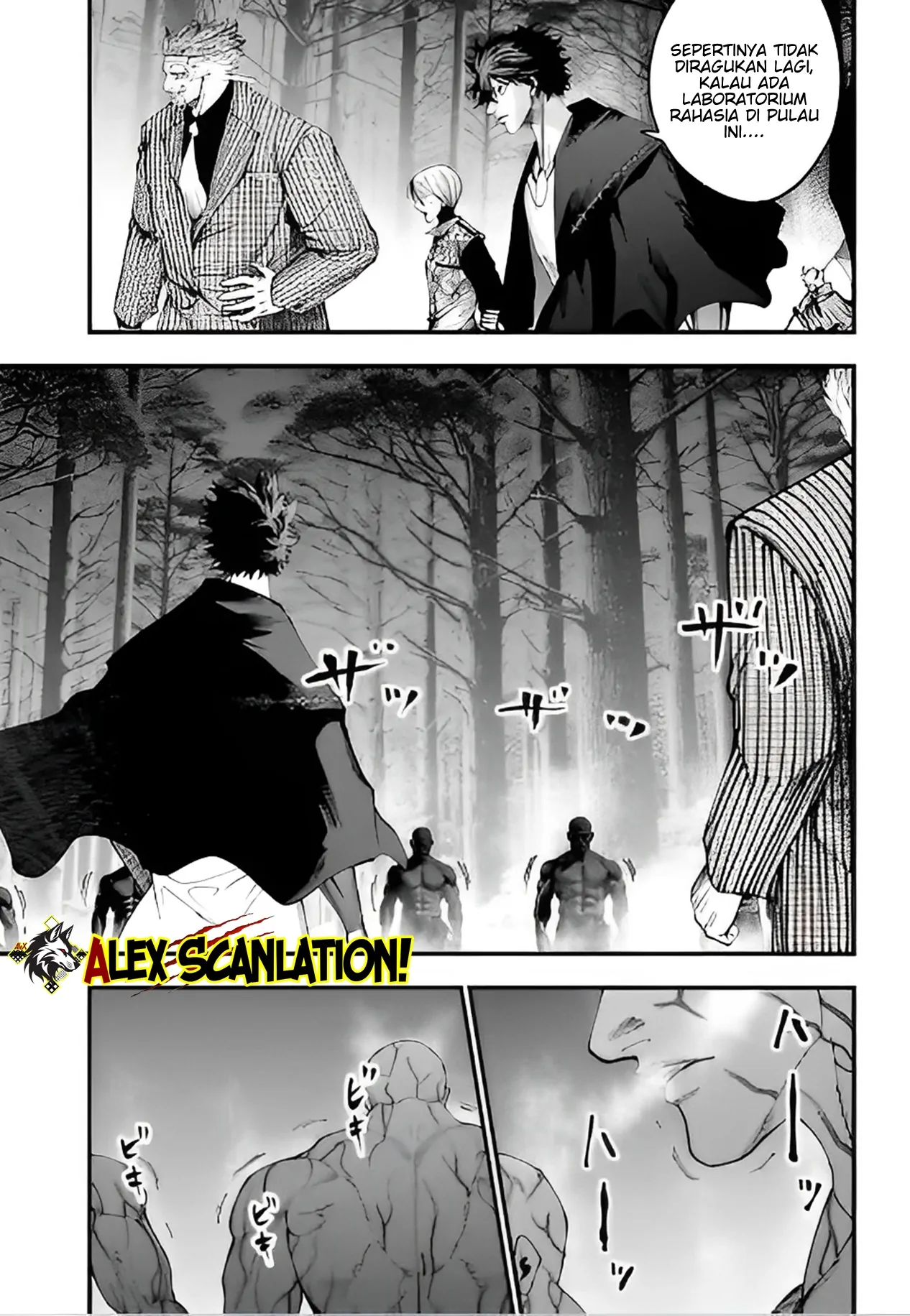 Chapter 44 - halaman 16