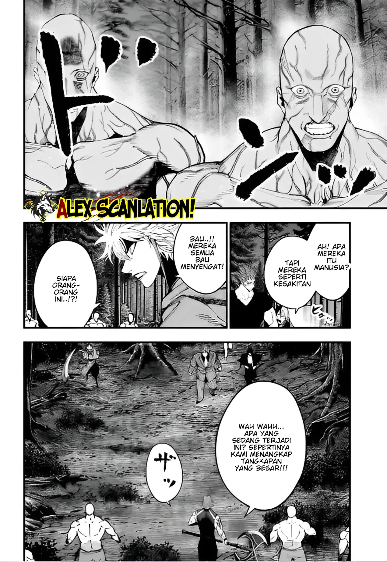Chapter 44 - halaman 17