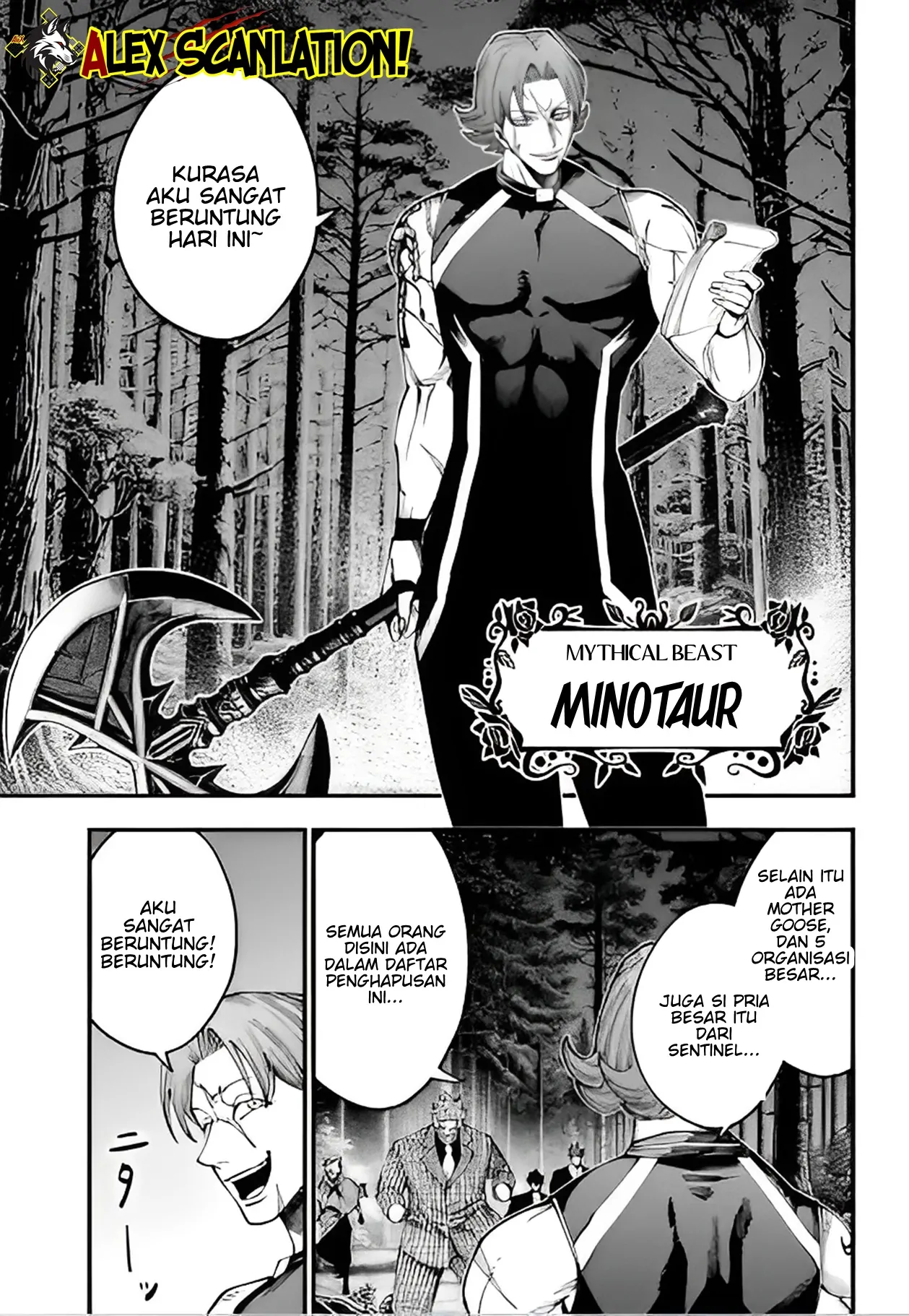 Chapter 44 - halaman 18