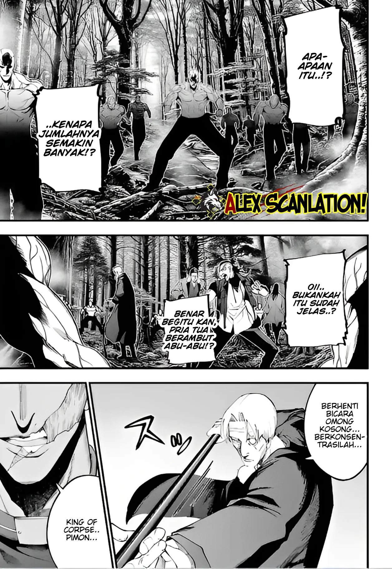 Chapter 44 - halaman 20