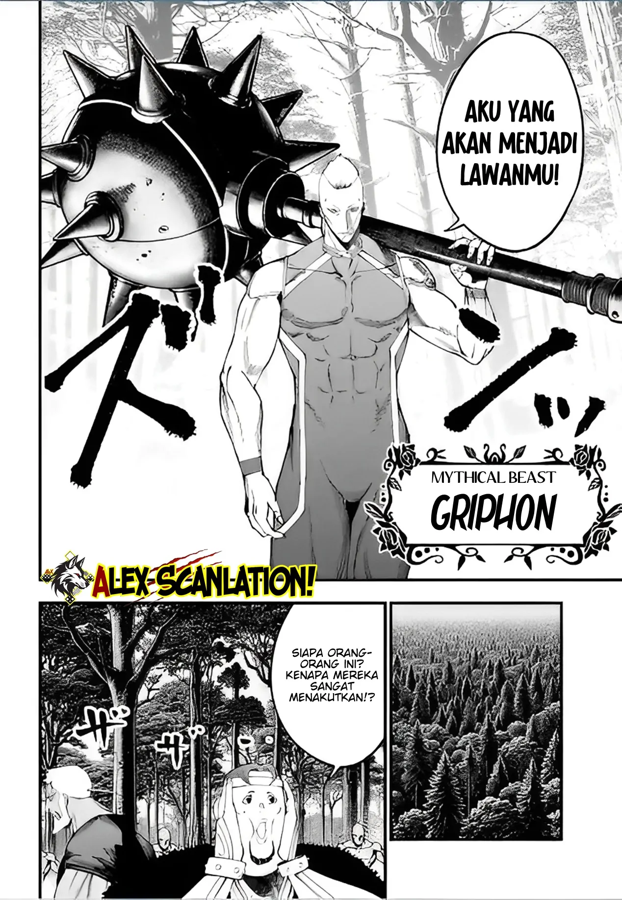Chapter 44 - halaman 21