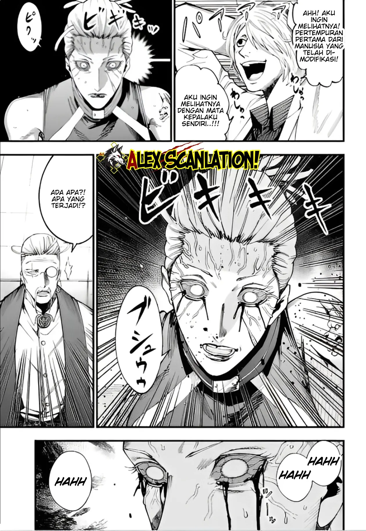 Chapter 44 - halaman 24