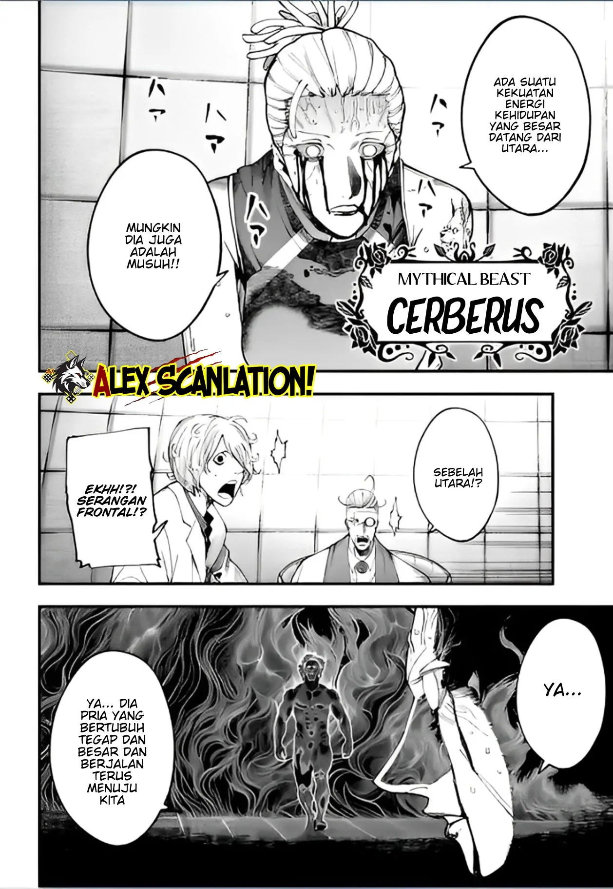 Chapter 44 - halaman 25
