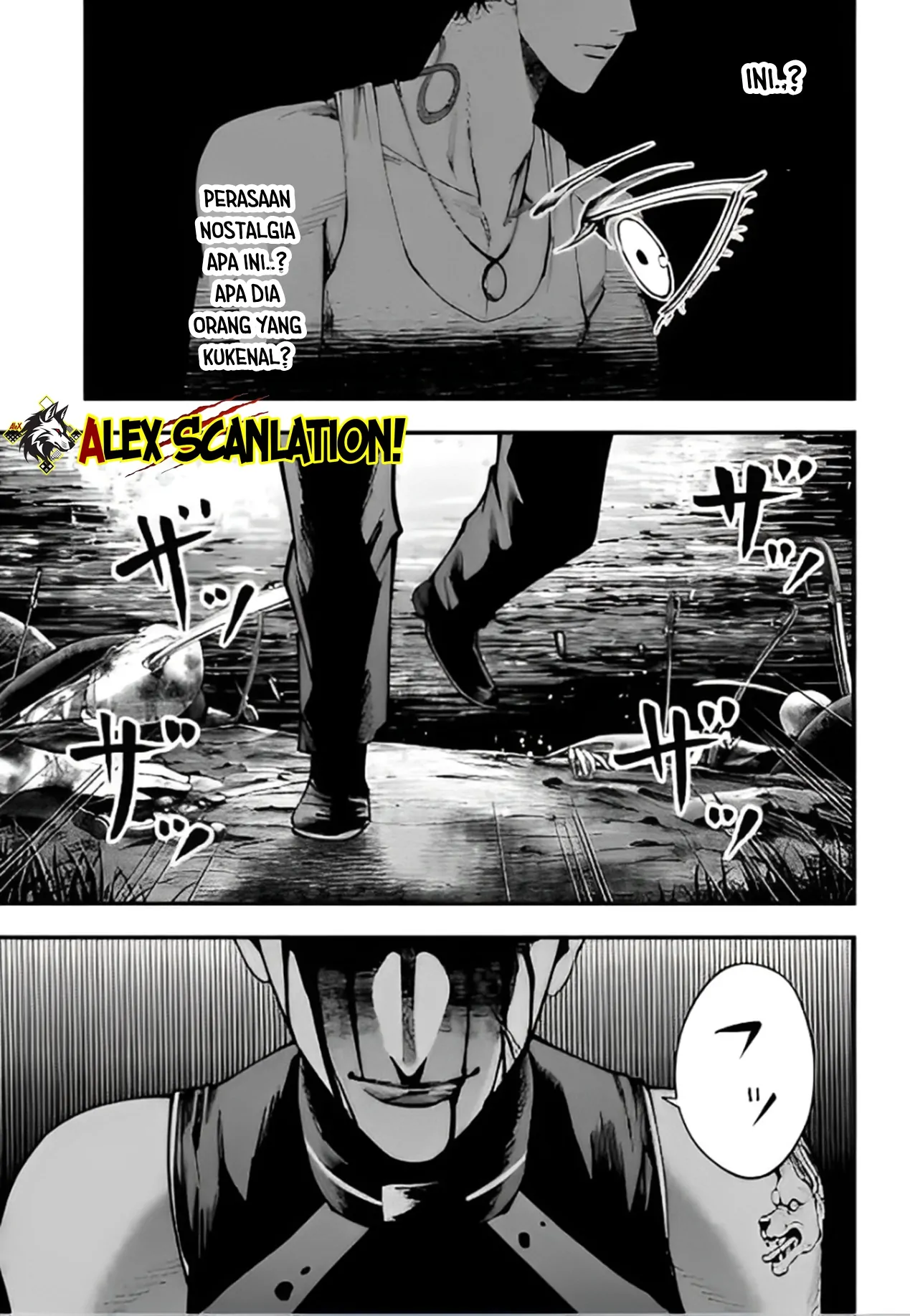 Chapter 44 - halaman 26
