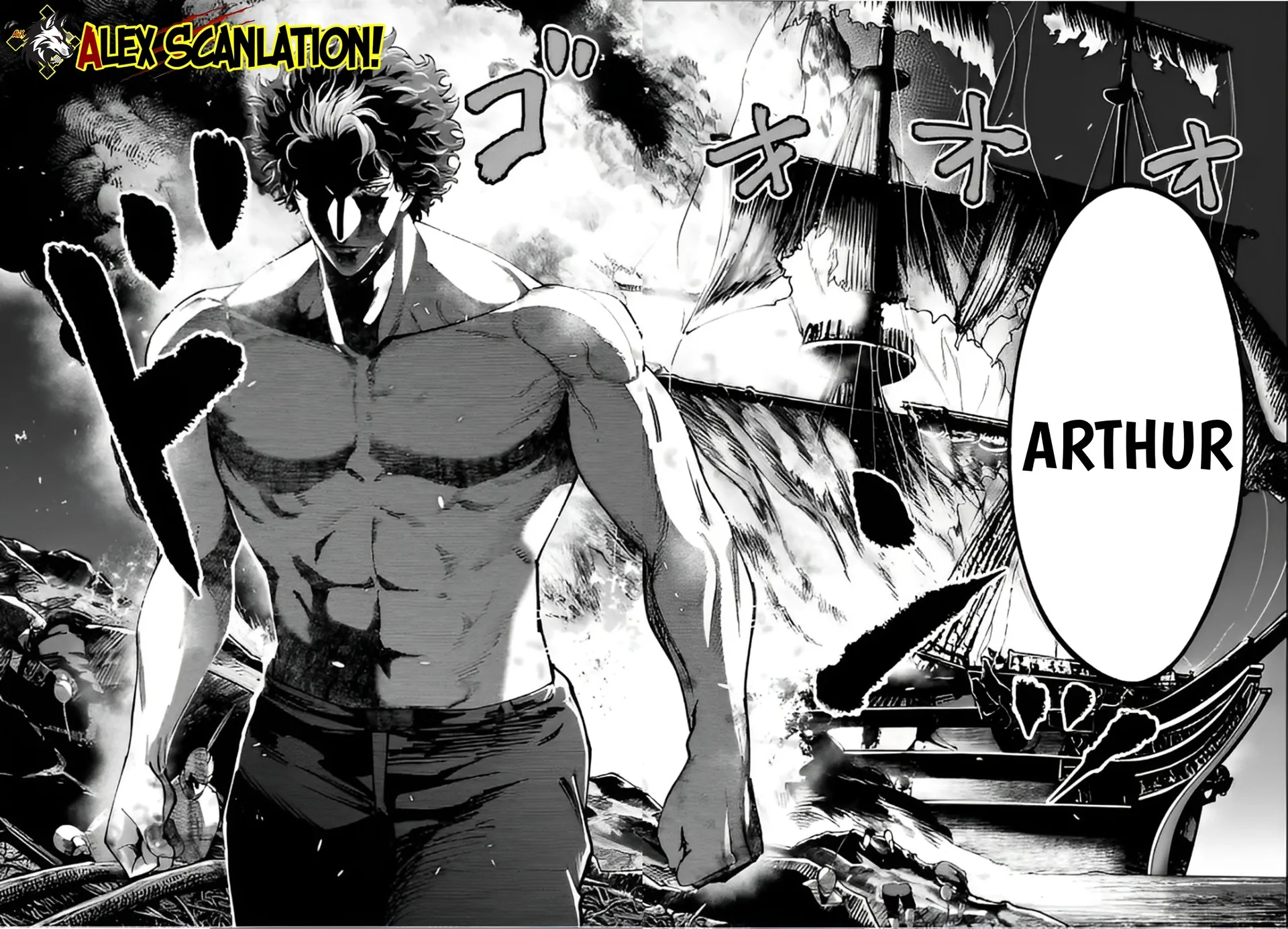 Chapter 44 - halaman 27