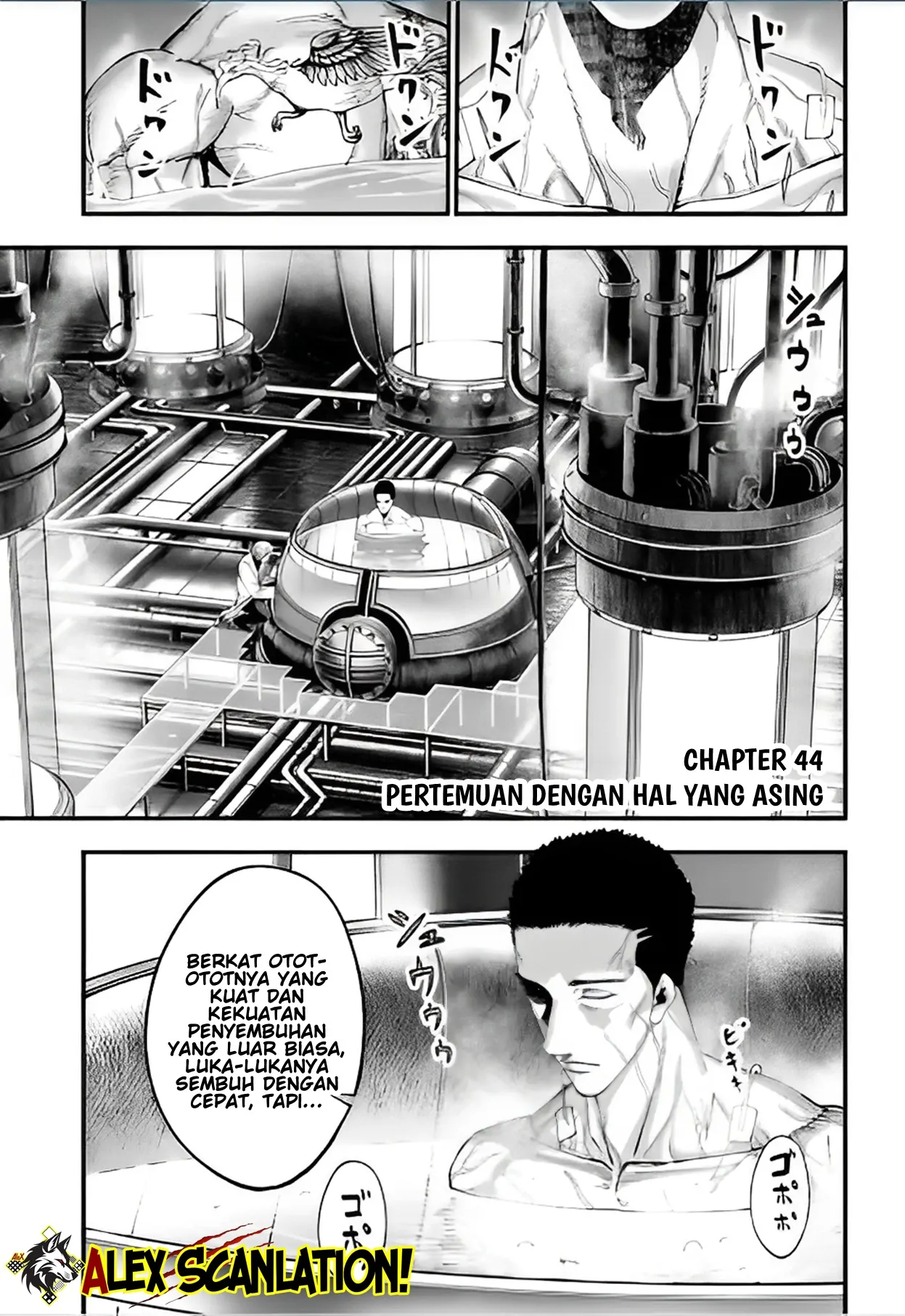 Chapter 44 - halaman 4
