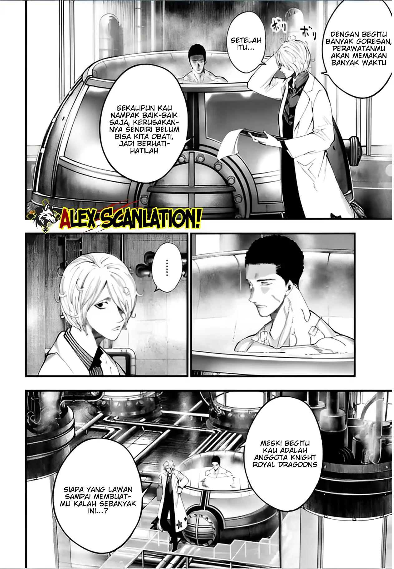 Chapter 44 - halaman 5