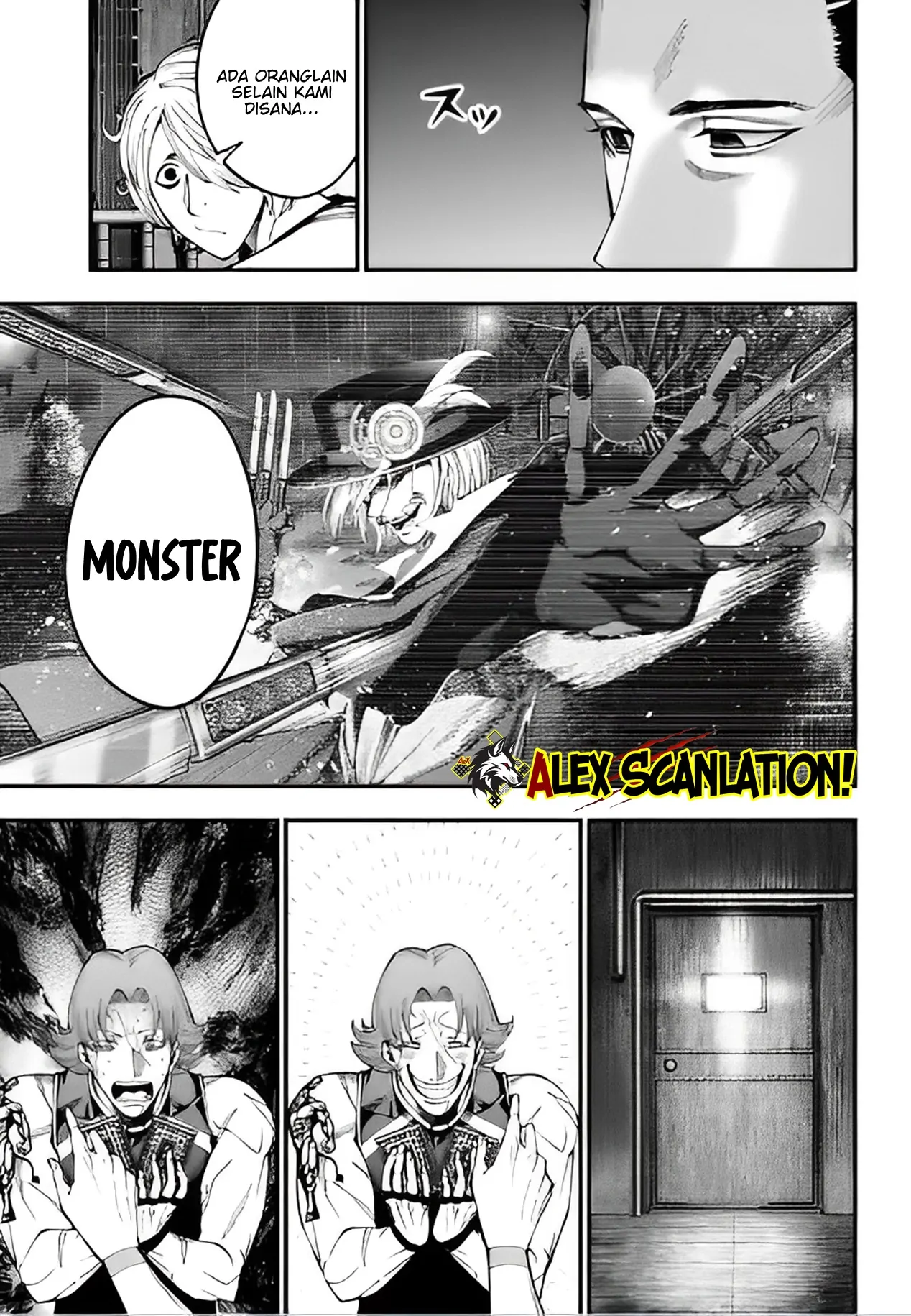 Chapter 44 - halaman 6
