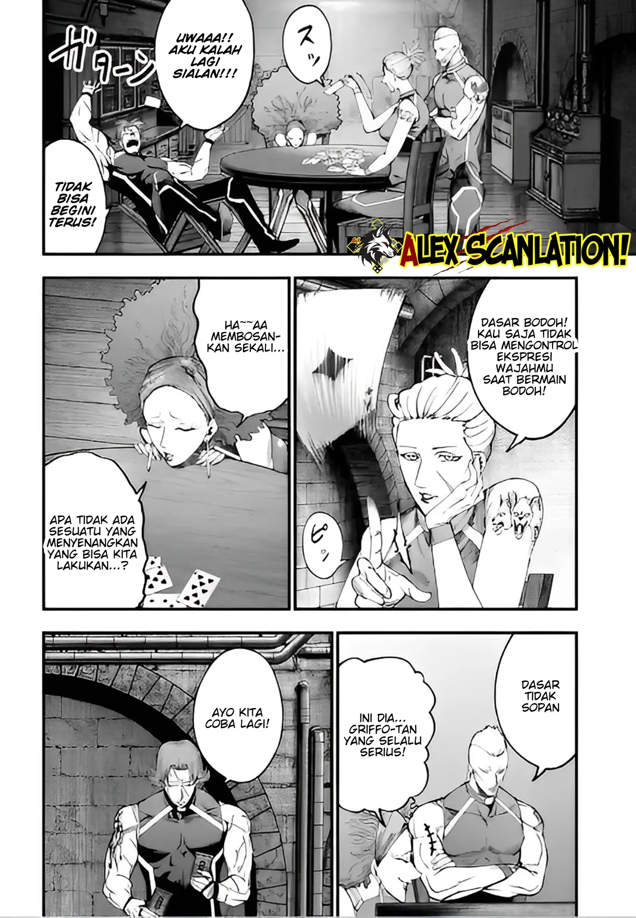 Chapter 44 - halaman 7
