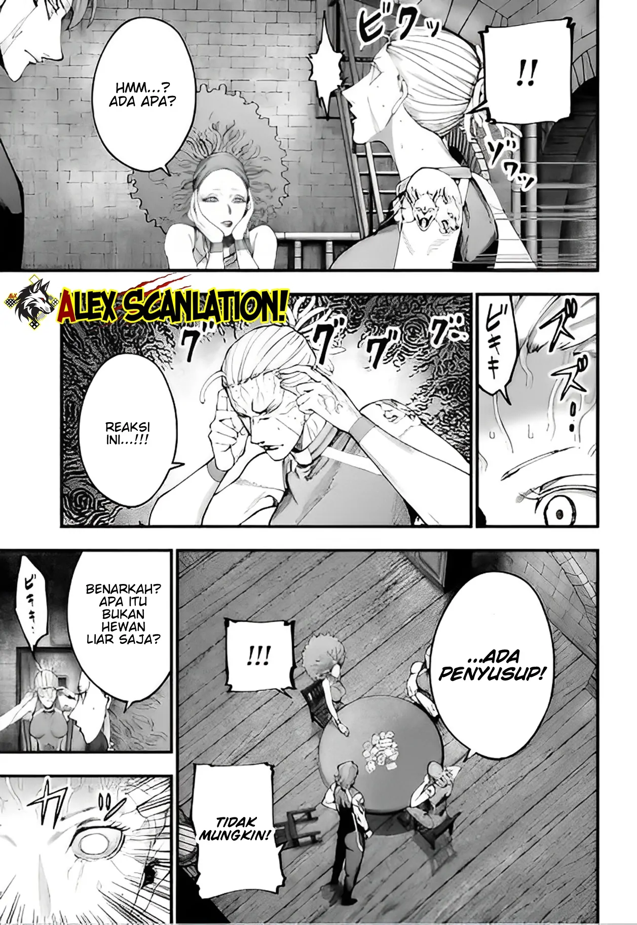 Chapter 44 - halaman 8