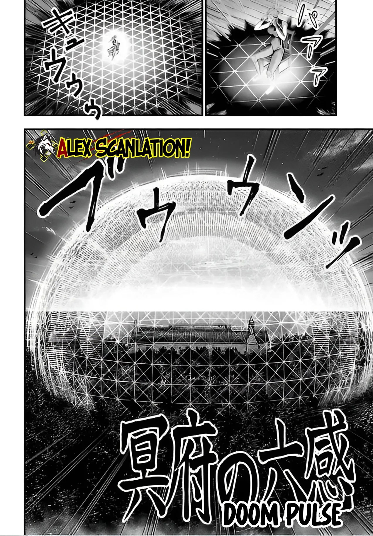 Chapter 44 - halaman 9