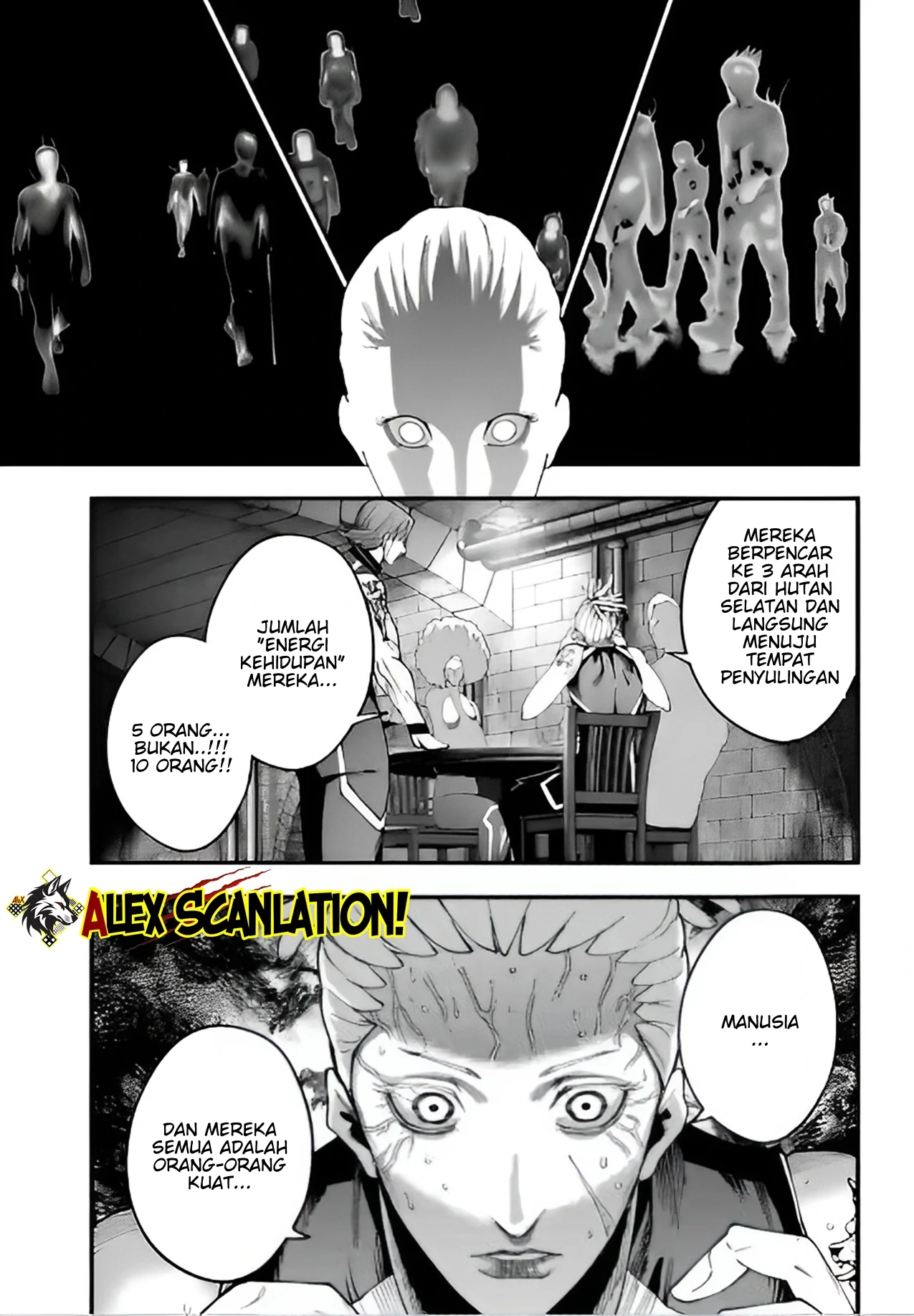 Chapter 44 - halaman 10